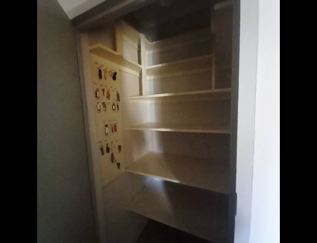 3 BEDROOM HOUSE FOR SALE IN BIRDSWOOD